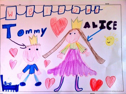 DMLIVE24: 15 GIUGNO 2013. IN 2 MILIONI PER #EDICOLALIVE, E’ ARRIVATO TOMMASO PER FRANCESCA SENETTE, MALIKA AYANE DEBUTTA SU RADIO 2