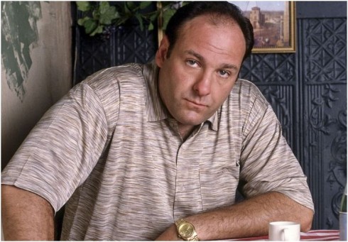 DMLIVE24: 21 GIUGNO 2013. THE MOB DOCTOR SU FOX LIFE, THE COOKING CON DAVIDE OLDANI SU REAL TIME, IRIS RICORDA JAMES GANDOLFINI