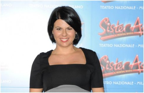 GEPPI CUCCIARI: IL MIO RAPPORTO CON LA7 E’ CHIUSO