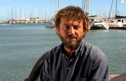 Giovanni Soldini Giovanni Soldini