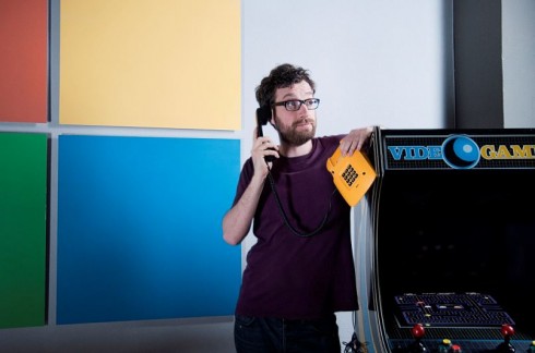 ASCOLTI SATELLITE DI MARTEDI 4 GIUGNO 2013: ESORDIO CON 218.000 SPETTATORI PER GLI ANNI 80