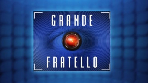 IL GRANDE FRATELLO TORNA NEL 2014. SARA’ LA RINASCITA DEL GENERE REALITY?