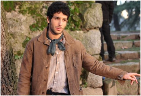 IL SEGRETO: ANTICIPAZIONI PUNTATA DEL 25 GIUGNO 2013