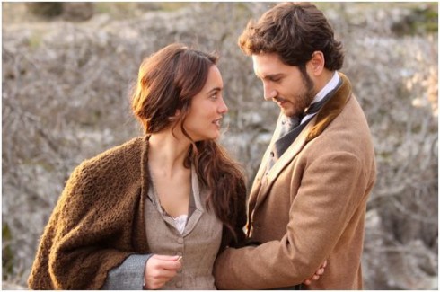 IL SEGRETO: ANTICIPAZIONI PUNTATA DI MARTEDI 18 GIUGNO