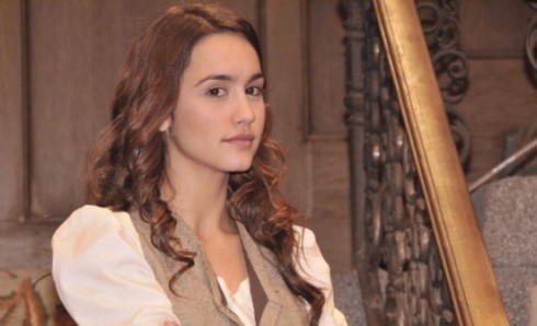 IL SEGRETO: ANTICIPAZIONI PUNTATA DEL 21 GIUGNO