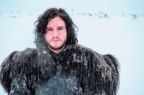 DMLIVE24: 14 GIUGNO 2013. IL TRONO DI SPADE 3 VOLGE AL TERMINE, PRIME IMMAGINI DEL FILM SU LADY D CON NAOMI WATTS A SUPERCINEMA, TATA MATILDA – IL FILM SU NICK JR