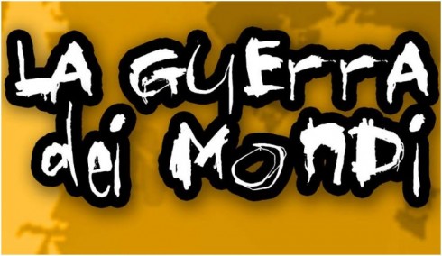 LA GUERRA DEI MONDI: RIUSCIRA’ PARENZO DOVE HANNO FALLITO BUSI, COSTAMAGNA E ANNUNZIATA?