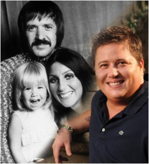 LA NUOVA VITA DI CHAZ: REAL TIME RACCONTA LA VITA DELLA FIGLIA DI CHER DOPO IL CAMBIO DI SESSO