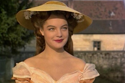 ASCOLTI TV DI SABATO 29 GIUGNO 2013: SISSI (17.04%) SURCLASSA PANARIELLO IN REPLICA (11.93%)