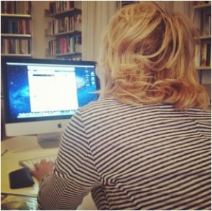 UOMINI E DONNE GAY – GIOVANARDI ATTACCA: NON METTEREI I MIEI NIPOTI DAVANTI ALLA TV (VIDEO)