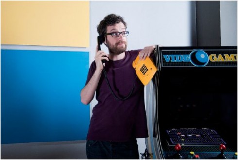 LE PAGELLE DELLA SETTIMANA TV (17-23/06/2013). PROMOSSI ANNI 80 E JUMP, BOCCIATO IL CAOS RAI E MORENO TRA I BIG DEL MUSIC SUMMER FESTIVAL