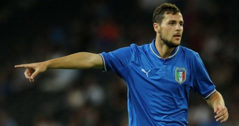 IL TELECOMANDO, LA GUIDA TV DI DM: 5 GIUGNO 2013. SU CANALE5 L’ULTIMA DI COME UN DELFINO, SU LA7 UNA SERATA DI GALA CON VERONICA PIVETTI