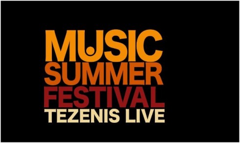 MUSIC SUMMER FESTIVAL: ECCO I 9 GIOVANI IN GARA