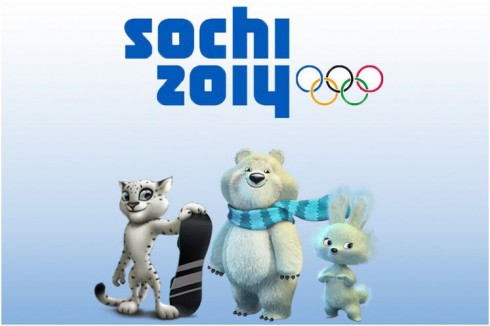 OLIMPIADI: RAI E SKY VICINE ALL’ACCORDO