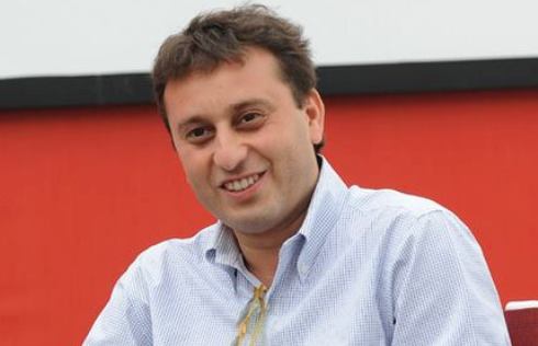 IL TELECOMANDO, LA GUIDA TV DI DM: 28 GIUGNO 2013. PIPPO BAUDO E ALDO BUSI DA PARENZO