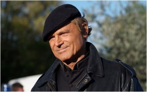 Palinsesto Fiction Rai autunno 2013 Don Matteo