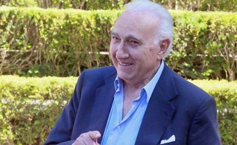 IL TELECOMANDO, LA GUIDA TV DI DM: 24 GIUGNO 2013. IL VIAGGIO FA TAPPA A ROMA. THE AMERICAN IN PRIMA TV SU IRIS