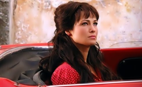 ASCOLTI TV DI GIOVEDI 6 GIUGNO 2013: MANUELA ARCURI SFIORA I 5 MLN CON PUPETTA (19%). IL PADRE DELLE SPOSE AL 13.2%, MADE IN SUD AL 9.2%