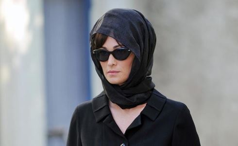 IL TELECOMANDO, LA GUIDA TV DI DM: 17 GIUGNO 2013. LA CONFEDERATIONS CUP, PUPETTA, O IL RITORNO DI PIPPO BAUDO?