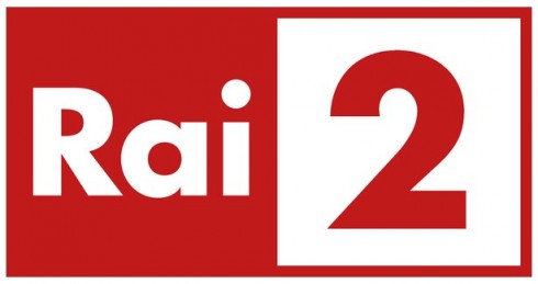 RAI2, PALINSESTI AUTUNNO 2013 – DAYTIME E SECONDA SERATA: QUELLI CHE IL CALCIO CON SAVINO E UN NUOVO ACCESS