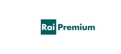 Palinsesti Rai Premium