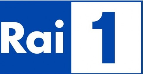 Rai1 palinsesti autunno 2013