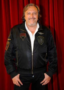 IO CANTO 4 IN VERSIONE ‘AMICI KIDS’ PER L’AUTUNNO DI CANALE 5. CON MARA MAIONCHI?