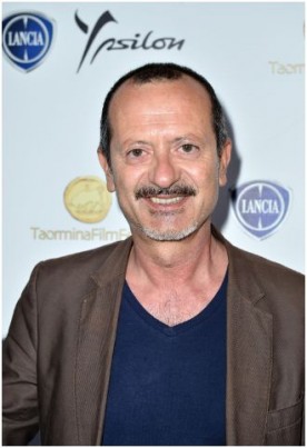 LUGLIO IN MUSICA: IN ARRIVO SU RAI 1 UNA NOTTE PER CARUSO, NAPOLI PRIMA E DOPO E CASTROCARO