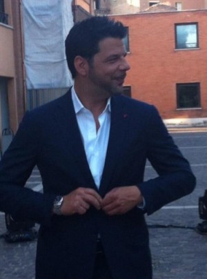 LUCA TELESE ARRIVA A MEDIASET E PER SALVO SOTTILE SALTA MATRIX (CONDURRA’ MAGGIORANZA ASSOLUTA?)