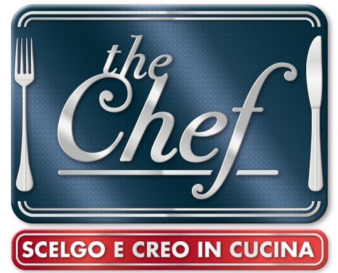 DMLIVE24: 7 GIUGNO 2013. MALORE PER ZARRILLO, AL VIA I CASTING PER THE CHEF, TORNANO LE SERIE TAPPABUCHI DI RAI 1