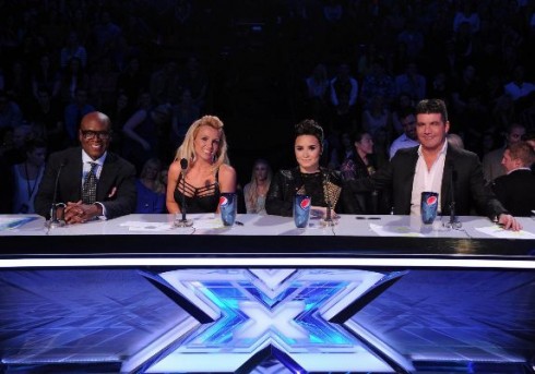 DMLIVE24: 11 GIUGNO 2013. ANDREA VIANELLO MORTO… PER LE LISTE ELETTORALI! – XFACTOR USA 2 SU CIELO – ERIN BROCKOVICH ARRESTATA