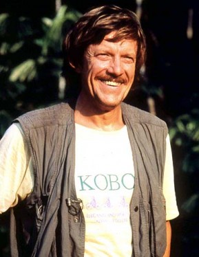 ambrogio_fogar fiction