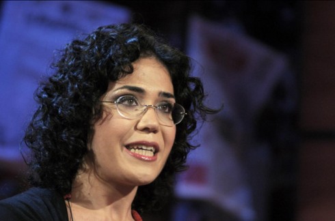 PALINSESTI RAI 2013/14 – COLOMBO E TOBAGI TUONANO: POTENZIAMENTO DEL SERVIZIO PUBBLICO? SOLO AUSPICI