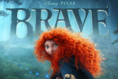 ASCOLTI SATELLITE DI LUNEDI 3 GIUGNO 2013: PER GREY’S ANATOMY 534.000 SPETTATORI, PER IL FILM RIBELLE 475.000