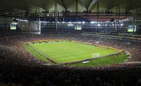 IL TELECOMANDO, LA GUIDA TV DI DM: 20 GIUGNO 2013. SU RETE 4 LA GUERRA DEI VENT’ANNI – LO SCONTRO FINALE