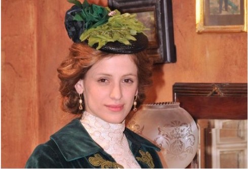 IL SEGRETO: ANTICIPAZIONI PUNTATA DI VENERDI 28 GIUGNO 2013