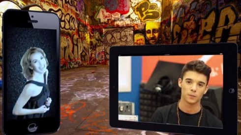 MORENO DONADONI IL ‘BIG’ CHE SALVA MARIA E BOCCIA D’URSO E CONTI