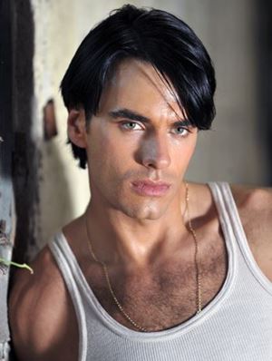 PUPETTA – IL CORAGGIO E LA PASSIONE: ANTICIPAZIONI TERZA PUNTATA