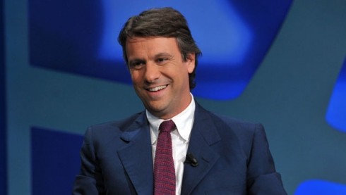 NICOLA PORRO: HO LASCIATO LA7 PERCHE’ CAIRO NON MI HA CHIESTO DI RESTARE. RAI2 IMPOSSIBILE DA RIFIUTARE