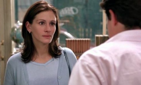 IL TELECOMANDO, LA GUIDA TV DI DM: 16 GIUGNO 2013. MESSICO-ITALIA SU RAI1