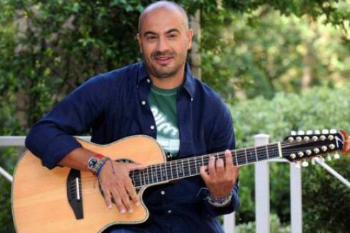 L’ULTIMA PAROLA CANCELLATA? RAI2 SMENTISCE