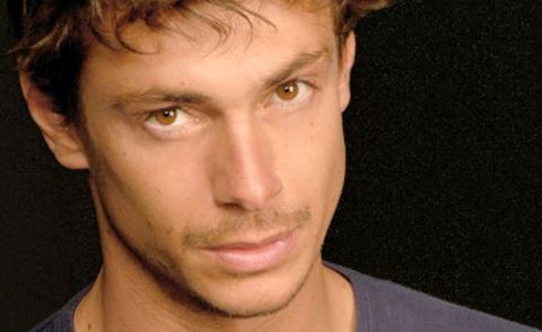 FICTION RAI: PASOTTI “AMICO” DI WOJTYLA, SCARPATI E BASSI FUORICLASSE