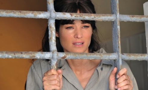 IL TELECOMANDO, LA GUIDA TV DI DM: 13 GIUGNO 2013