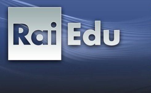 RAI EDU (RAI STORIA E RAI SCUOLA), PALINSESTI AUTUNNO 2013