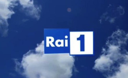 Rai1