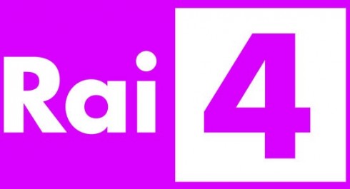 DMLIVE24: 20 LUGLIO 2013. DA ITALIA’S GOT TALENT AL CARCERE, RECORD STORICO PER RAI4 CON APOCALYPTO