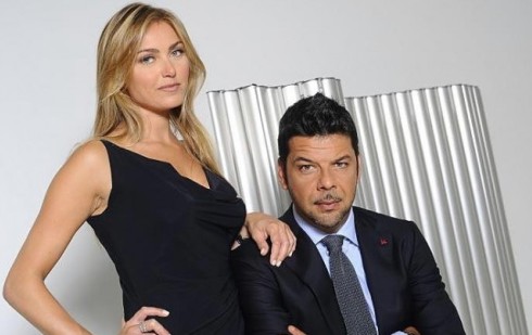 IL TELECOMANDO, LA GUIDA TV DI DM: 7 GIUGNO 2013. SU RAI1 REPUBBLICA CECA VS ITALIA. LA7 RACCONTA IL CASO CUCCHI