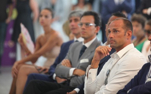 CALCIO-SCOMMESSE: ASSOLTO STEFANO BETTARINI