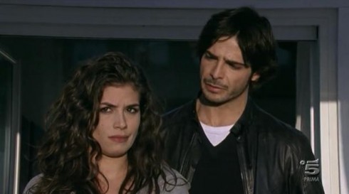 SQUADRA ANTIMAFIA 5 IN ONDA IN AUTUNNO. GIA’ IN PREPARAZIONE LA SESTA STAGIONE (E MENO MALE CHE CATENA CI AVEVA DETTO CHE…)