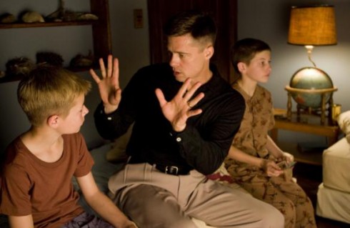 IL TELECOMANDO, LA GUIDA TV DI DM: 9 GIUGNO 2013. IL GRAN PREMIO DEL CANADA SU RAI1